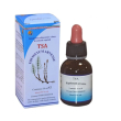 tsa equisetum arvense 50 ml - integratore per apparato articolare