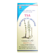 equisetum arvense 50 ml estratto idroalcolico di equiseto integratore naturale drenante