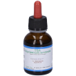 tsa equisetum arvense gocce 50 ml orali