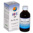 tsa uva ursi 50 ml ml soluzione orale