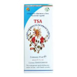 tsa harpagophytum 50ml