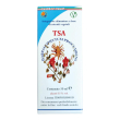 tsa harpagophytum procumbems 50ml