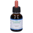 herboplanet tsa harpagophytum 50 ml soluzione orale