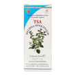 tsa melissa officinalis gocce 50 ml orali