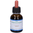 tsa passiflora incarnata gocce 50 ml orali
