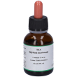 tsa sylibum marianum 50 ml ml soluzione orale