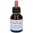 tsa calendula officinalis gocce 50 ml orali