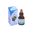 tsa crataegus oxyacantha 50 ml - integratore per il benessere cardiovascolare