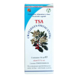 tsa crataegus oxycanthia 50ml - integratore alimentare per il benessere cardiovascolare