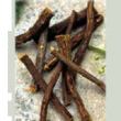 tsa glycyrrhiza glabra 50ml