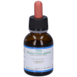 tsa glycyrrhiza glabra gocce 50 ml orali