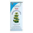 tsa gentiana lutea 50ml