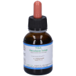 tsa gentiana lutea gocce 50 ml orali