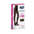 sauber collant 40 denari colore brandy taglia 2 calze elastiche riposanti da donna disponibili onlin