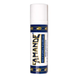 l’amande mars burro cacao labbra emolliente e nutriente 4,5ml