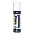 l'amande stk labbra emol.4,5ml