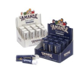 l'amande mars stick lab prot