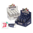 l'amande marseille stick labbra protettivo 4,5 ml