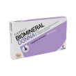biomineral donna 30 compresse per il mantenimento dei capelli sani