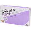 mylan biomineral donna 30 pz compresse