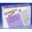 biomineral donna integratore per capelli 30 cpr