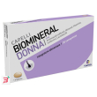 biomineral donna 30 compresse
