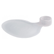 eu-insole supp.metatars.silic.dx