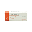 santes - 14 ovuli vaginali per vulvovaginiti e cervicovaginiti