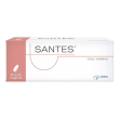 santes® ovuli vaginali 14 pz vaginali