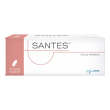 santes-ovuli vaginali 14 pezzi