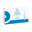 iraltone tricostimolina-a - fiale per capelli anticaduta 12 fiale 7 ml