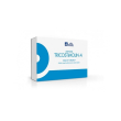 tricostimolina 12 fiale 7 ml