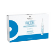 tricostimolina rinforzante 12f