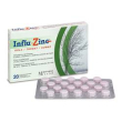 influzinc gola 20cpr orosol