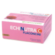 echinutra c 20 flac