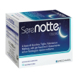 specchiasol serenotte tisana rilassante 15 bustine