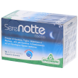 specchiasol serenotte tisana 15 pz bustine filtro