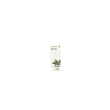 gemmosol 36 ribes nero 100ml