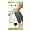 leg scaldamusc ne m
