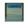 combirice 16bust