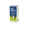 phytonotte estratto concentrato 50 ml - integratore per il sonno