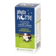 farmaderbe phytonotte - estratto concentrato integratore alimentare 50 ml