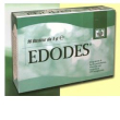 edodes 16 bustine - integratore alimentare5g