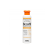 bioderm shampoo soft 250 ml