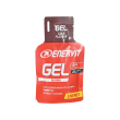 gel energetico gusto cola enervit per sportivi enervitene 25ml - varie
