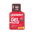 enervitene sport gel cola integratore energetico mini-pack 25 ml