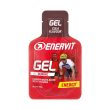 enervitene gel pack cola 1pz
