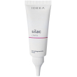 silac crema  40ml