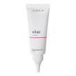silac crema  40ml