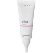 silac crema  40ml